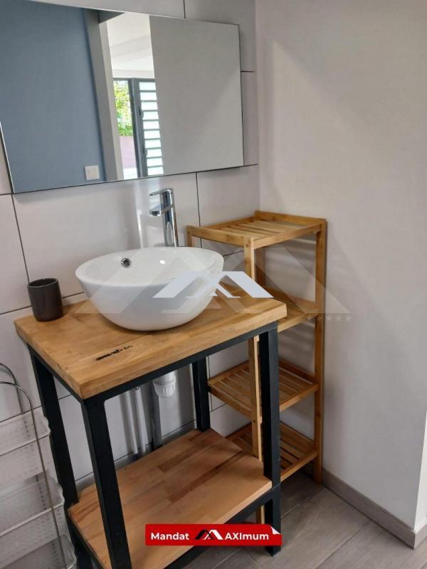 Maison - 140 m² - 4 pièces