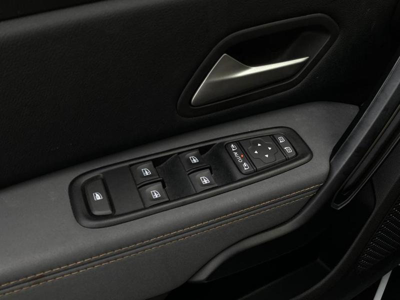 Dacia Duster Extreme Eco G 100 - 2023 Gpl Carplay/Camera/Gps/Mains Libres/Attelage