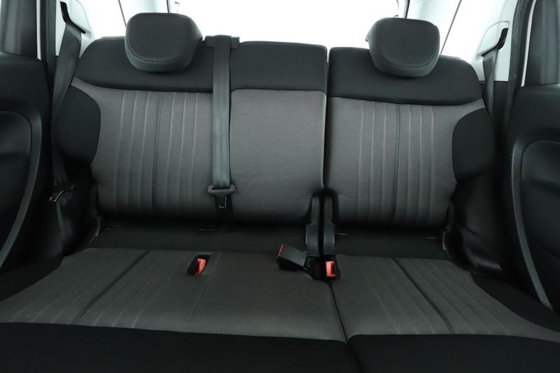 Fiat 500l 1.3 MultiJet Popstar 95 ch