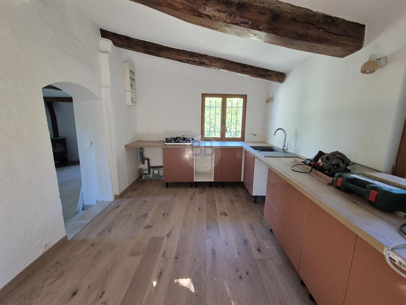 Villa - 175 m² - 6 pièces