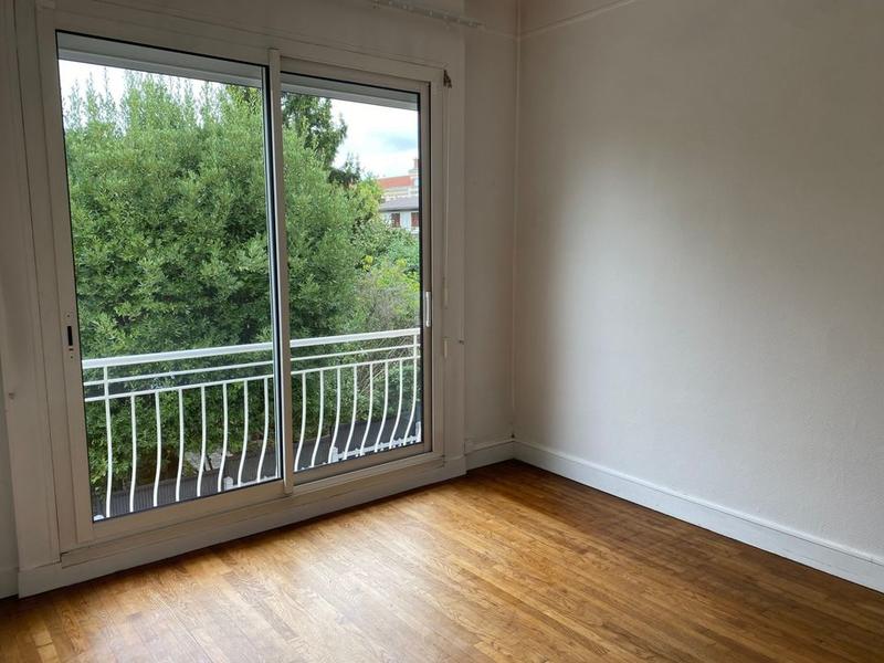 Maison ancienne - 95 m² - 4 pièces