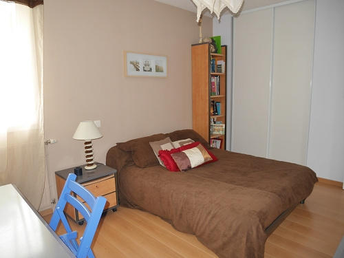 Villa - 94 m² - 4 pièces