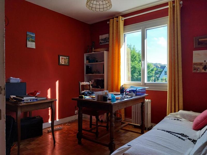 Maison - 151 m² - 7 pièces