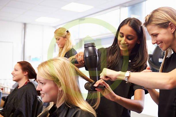 Fonds de commerce - 25 m²