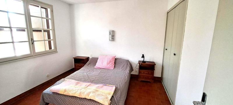 Villa - 110 m² - 5 pièces