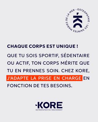 Ostéopathe Montpellier - Thomas Ollier