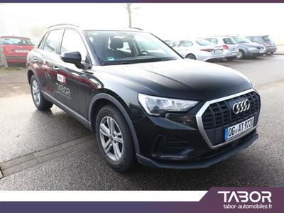Audi Q3 35 Tfsi 150 s tronic Gps KeyLess ViCo+