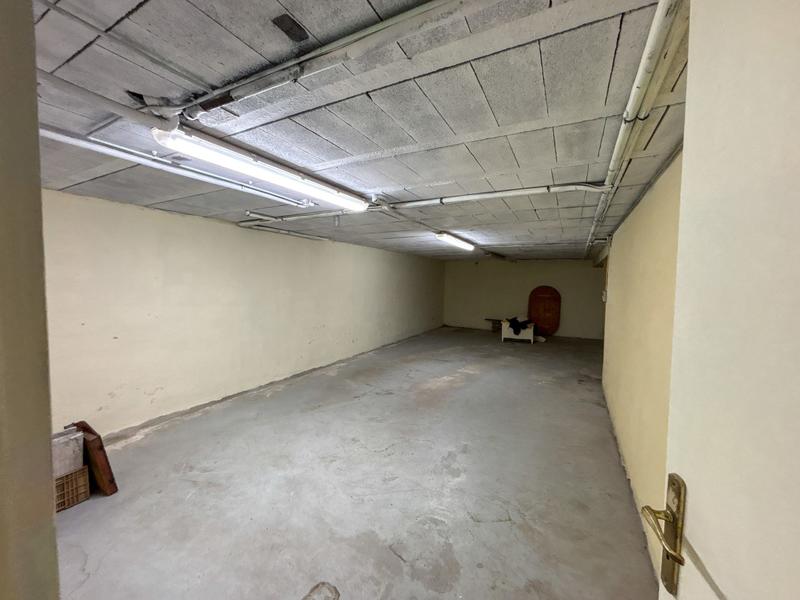 Maison - 169 m² - 6 pièces