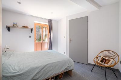 Appartement - 27 m² - 1 pièce