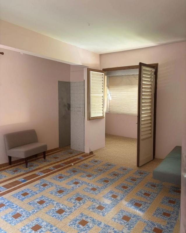 Villa - 163 m² - 6 pièces