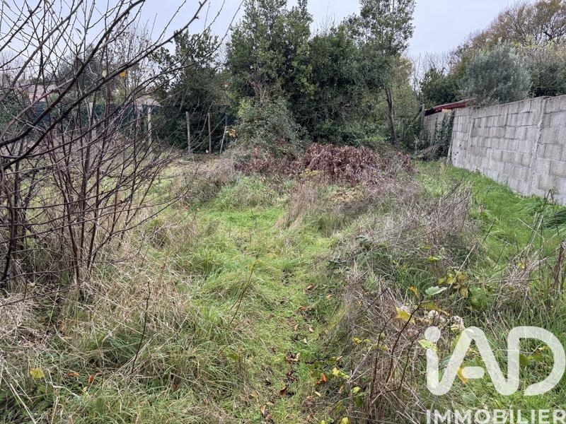 Maison de village - 80 m² - 5 pièces