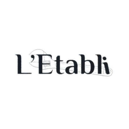 L'Etabli