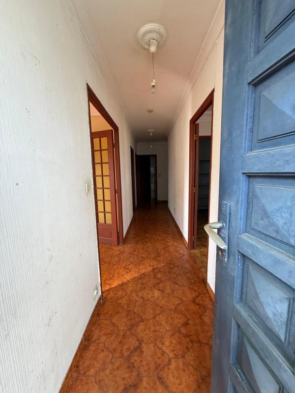 Appartement - 79 m² - 3 pièces