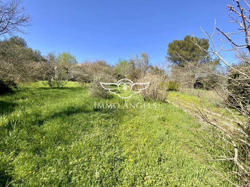 Maison ancienne - 90 m² - 2 pièces