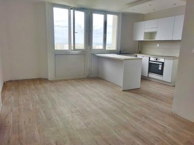 Appartement - 56 m² - 2 pièces