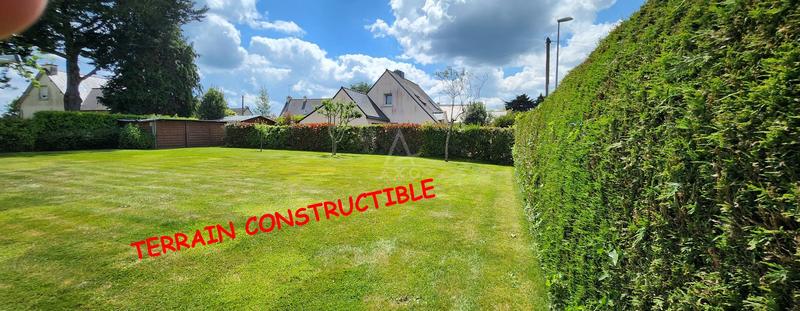 Maison - 165 m² - 4 pièces