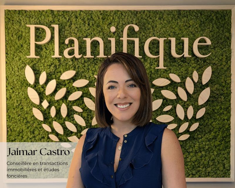 Appartement - 78 m² - 3 pièces