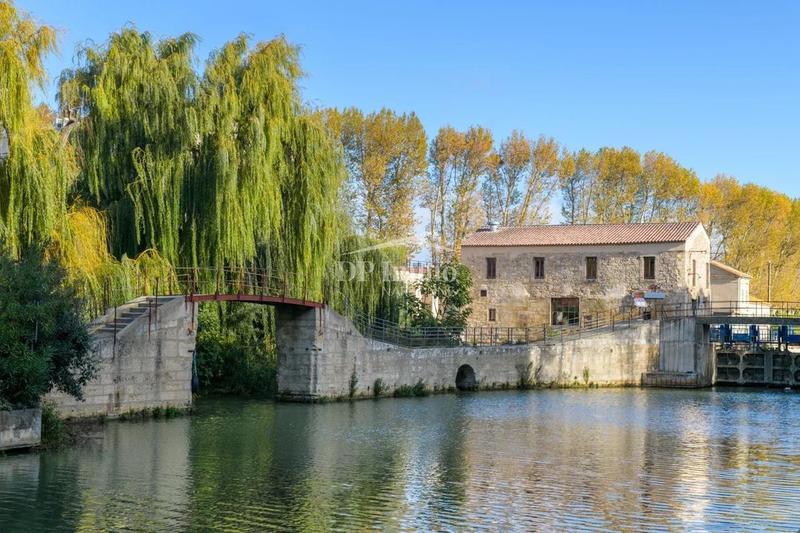 Appartement - 96 m² - 3 pièces