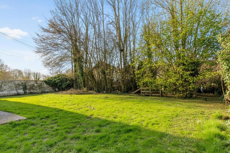 Maison - 157 m² - 6 pièces