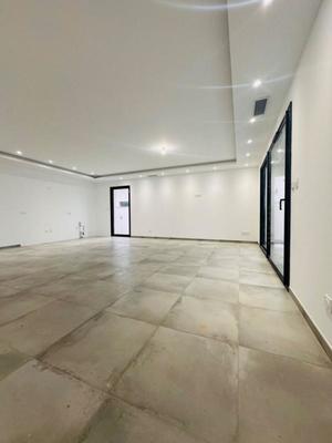 Maison - 101 m² - 4 pièces