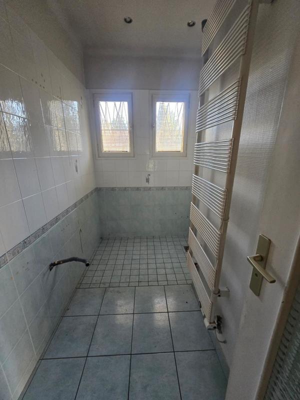 Villa - 87 m² - 4 pièces