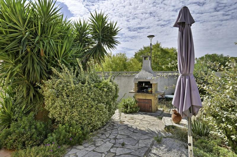 Villa - 92 m² - 4 pièces