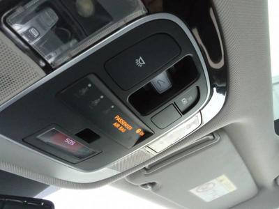 Hyundai Tucson 1.6 t-Gdi 265 Htrac Plug-in Bva6 Executive