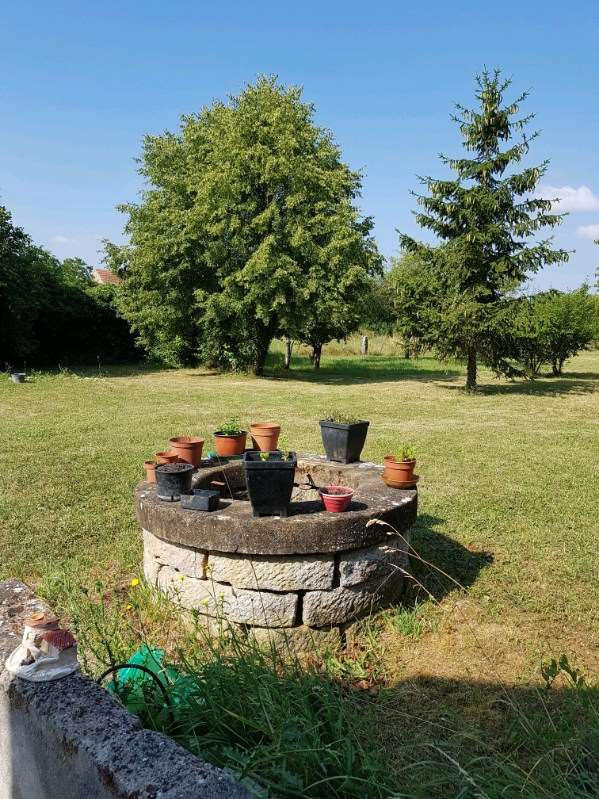 Maison - 200 m² - 9 pièces