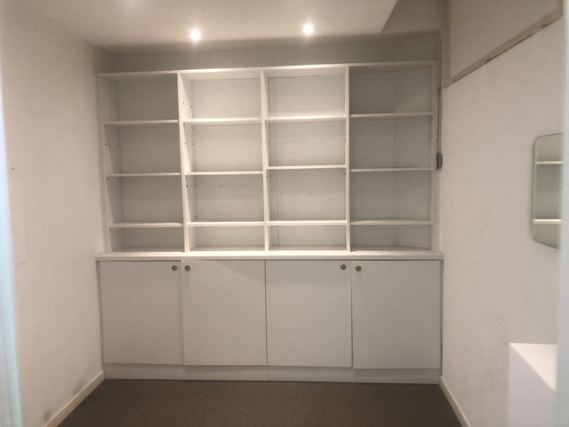 Local commercial - 60 m²