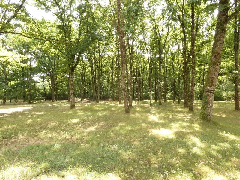 Maison - 171 m² - 8 pièces