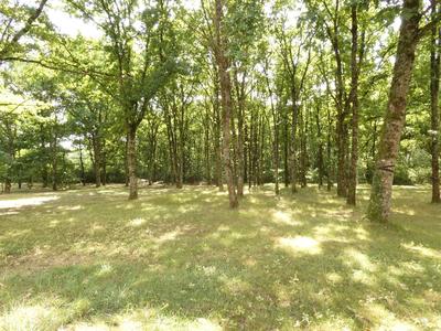 Maison - 171 m² - 8 pièces