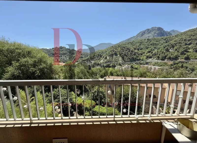 Duplex - 74 m² - 4 pièces