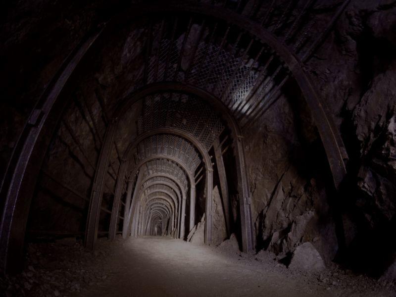 Packs Evjf/Evg au Parc Tellure