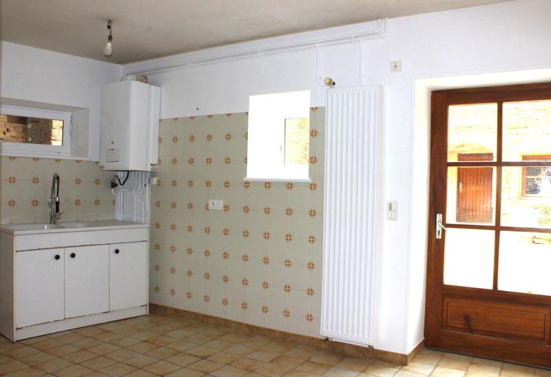 Maison - 300 m² - 20 pièces