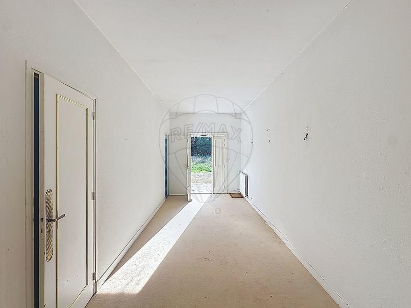 Maison de campagne - 256 m² - 6 pièces