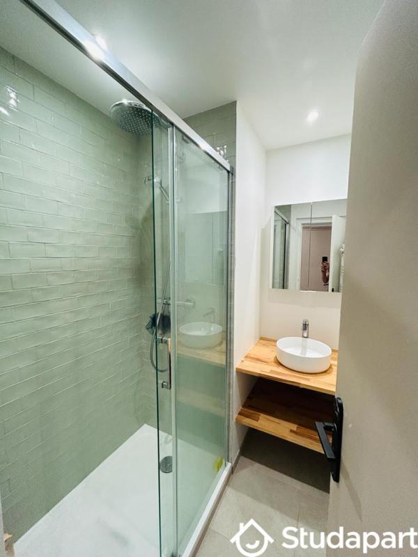 Maison - 62 m² - 4 pièces