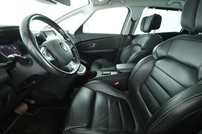 Renault Grand Scénic 1.7 dCi Blue Initiale Paris Edc 7pl 150 ch