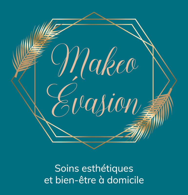 Makeo Évasion