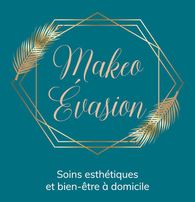 Makeo Évasion
