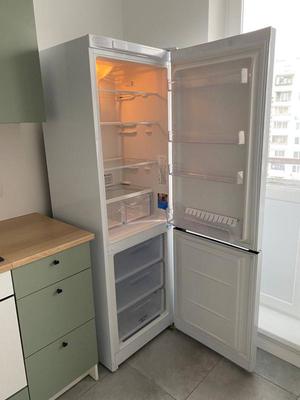 Appartement - 26 m² - 1 pièce