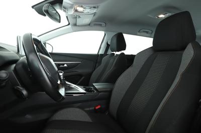 Peugeot 5008 1.5 Blue-HDi Active 130 ch