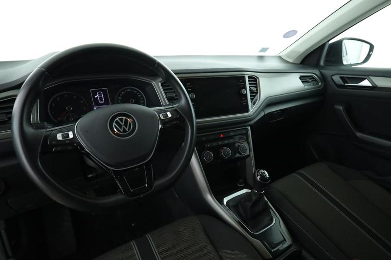 Volkswagen t-Roc 1.0 Tsi 110 ch