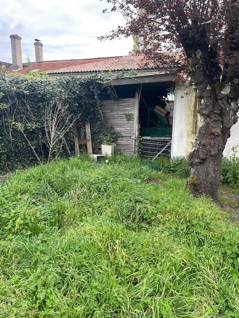 Local commercial - 71 m²