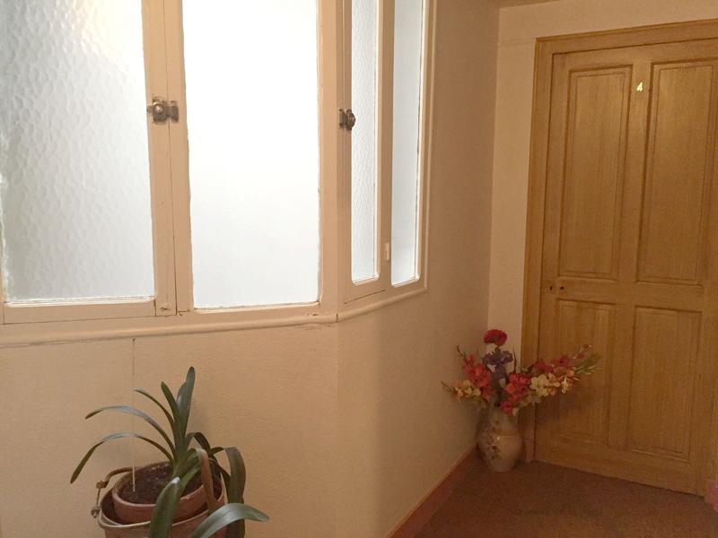 Maison - 370 m² - 21 pièces