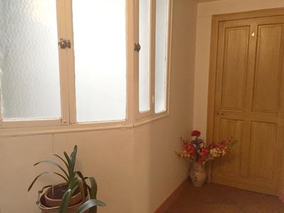 Maison - 370 m² - 21 pièces