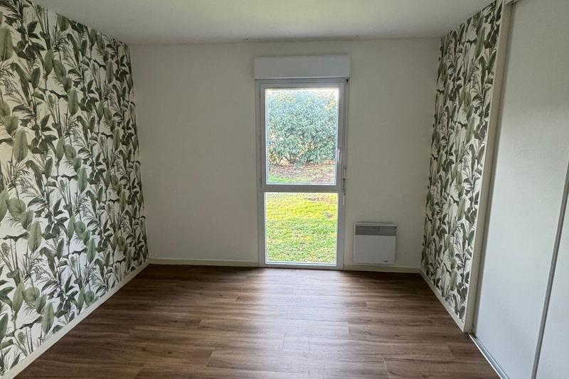 Pavillon - 91 m² - 4 pièces