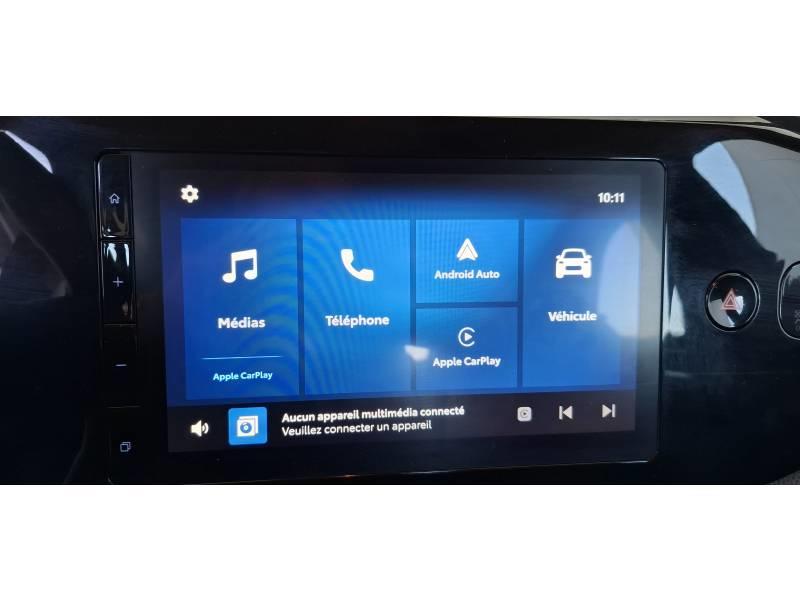 Toyota aygo x 1.0 Vvt-i 72 Dynamic