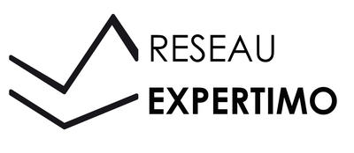 Fonds de commerce - Magasins - 110 m²