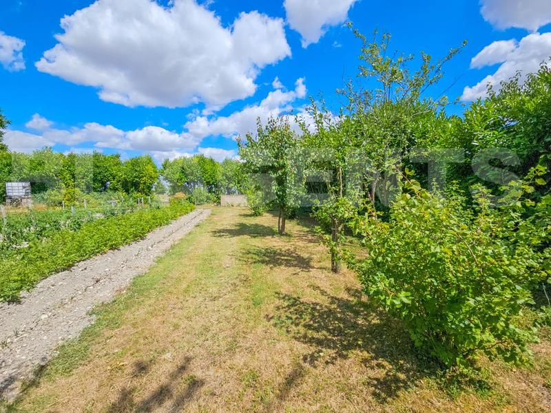 Propriété - 107 m² - 5 pièces