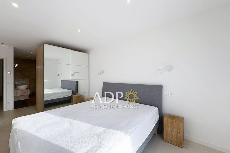 Maison - 128 m² - 4 pièces